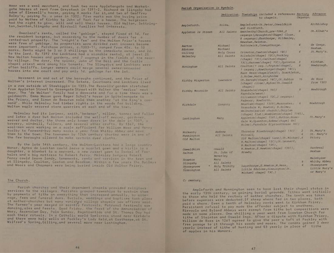 A screenshot of a computer

Description automatically generated